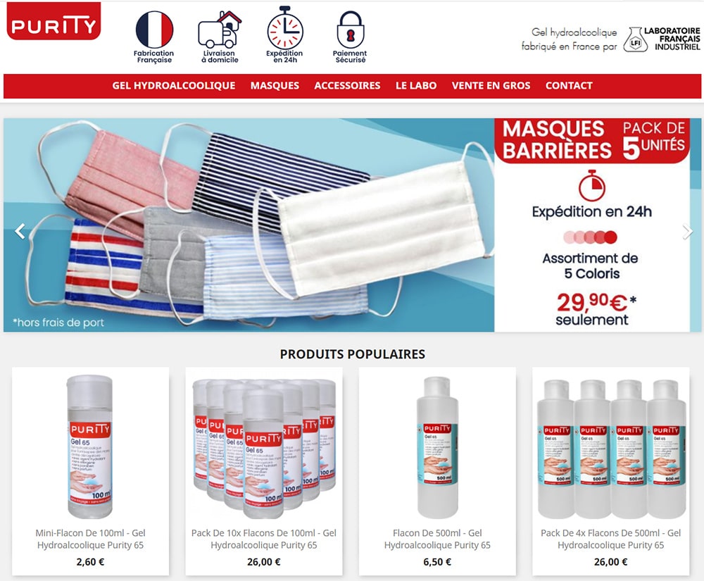 purity-prestashop-01