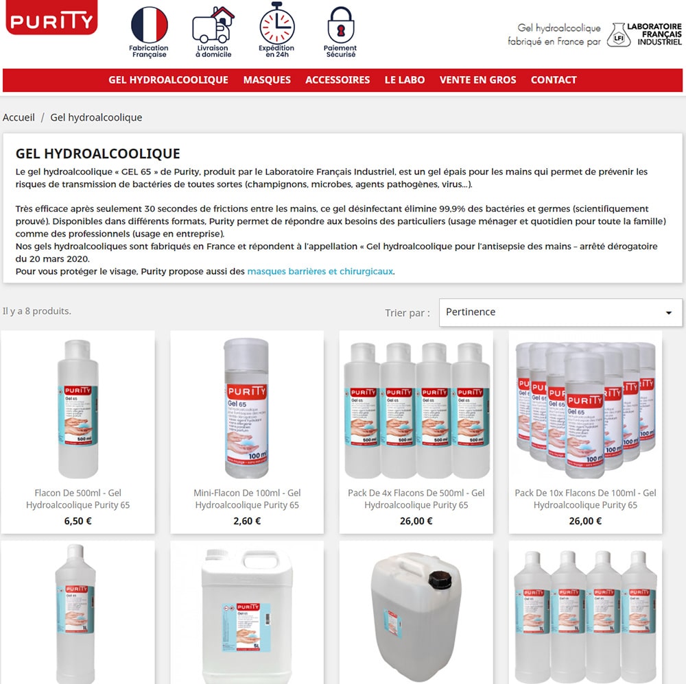 purity-prestashop-02