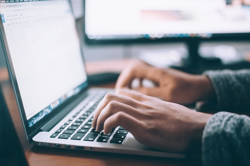 Quelles sont les différentes fonctionnalités d’un logiciel de gestion dans votre entreprise ?