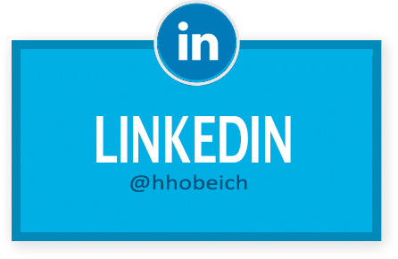 linkedin_hady_hobeich_prestashop