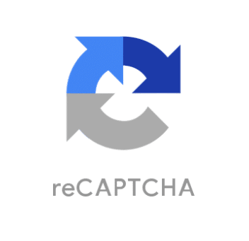 installation reCAPTCHA prestashop