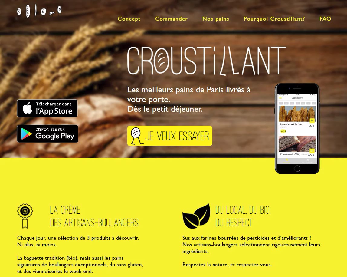 croustillant_prestashop