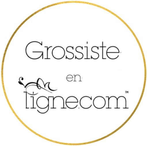 grossiste_en_ligne_facebook